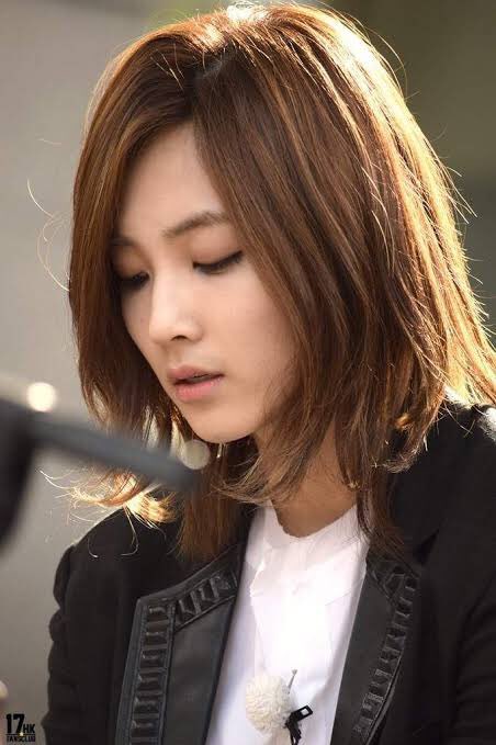 jeonghan as “aya” from haru matsu bokuraa thread.
