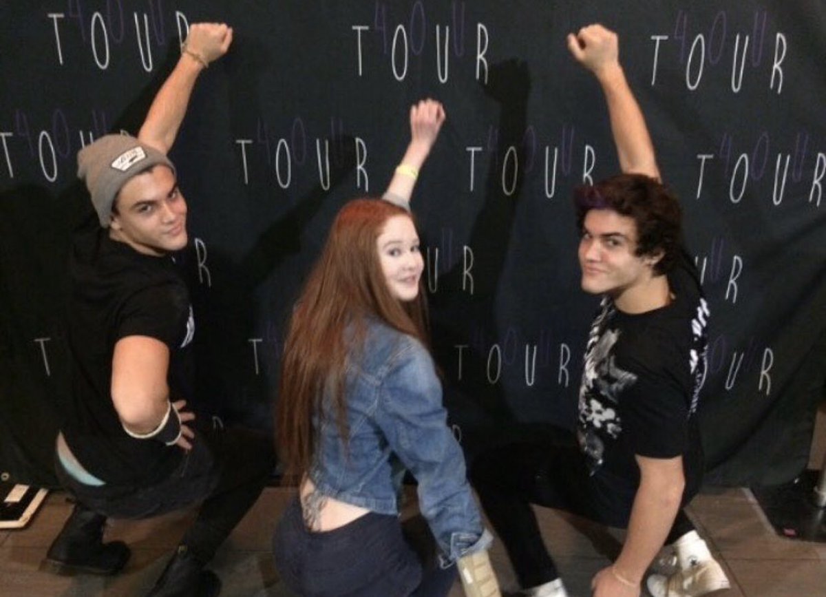 7HOSE0K's tweet image. enjoy some of my favorite #4ou pics cause i’m just soft for 2016 rn