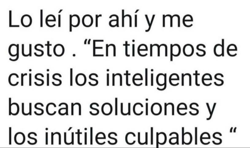 GerardoQuietMan's tweet photo. Pues #VaASerQueSi https://t.co/P63UguFbGR