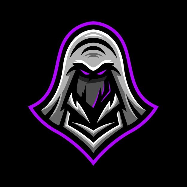 Kaleb33966414's tweet photo. #NewProfilePic https://t.co/tMPj9Y4Uct