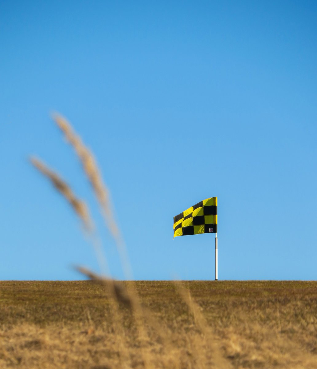 Aurinkoista pääsiäistä!☀️