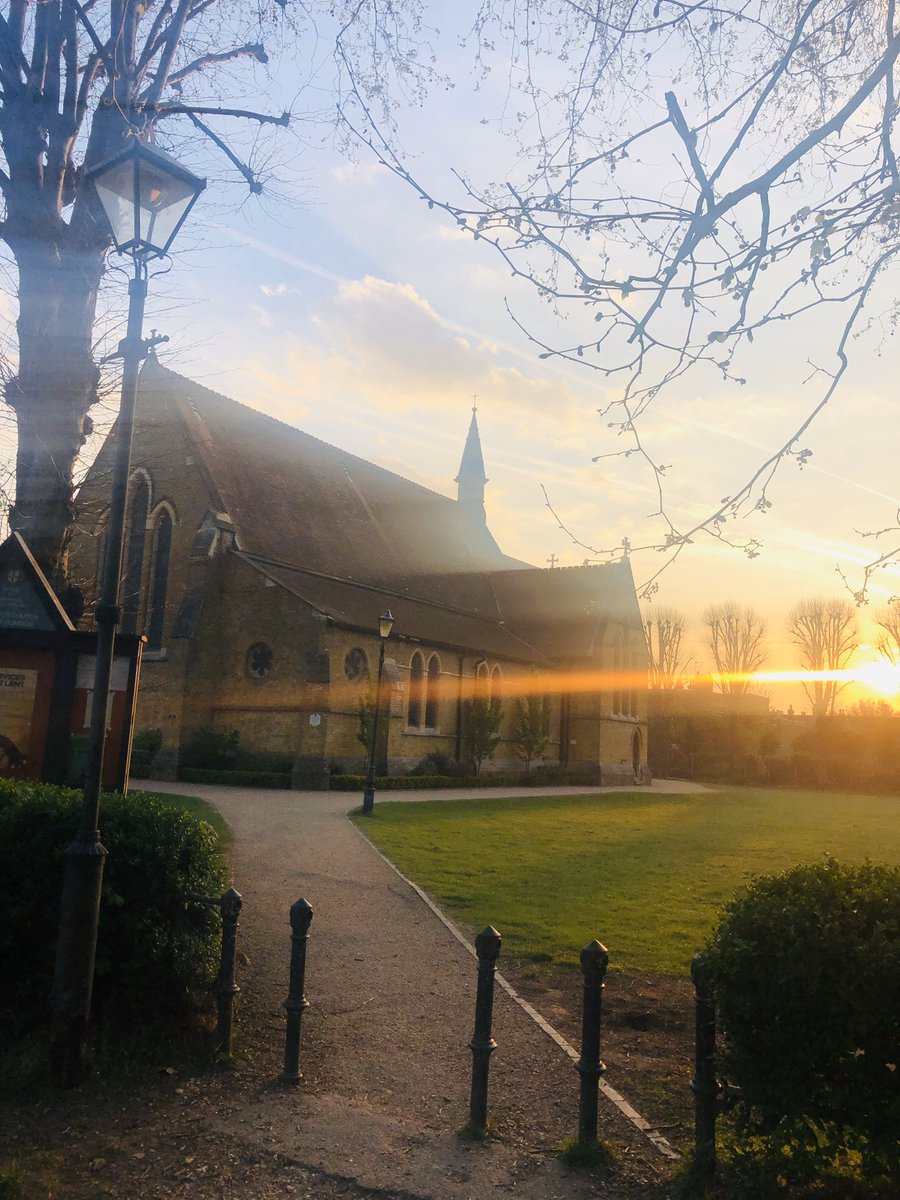 Anyfarrow's tweet image. #SaturdayMotivation