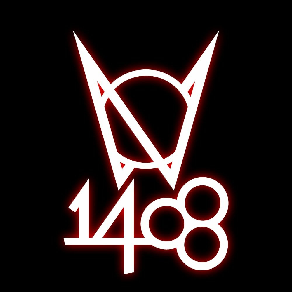 no_1408's tweet photo. #NieuweProfielfoto https://t.co/ioQmk03IiQ