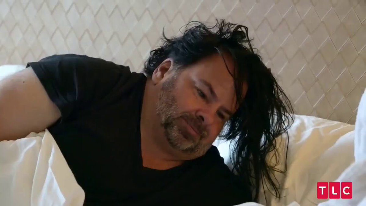 Мем с эдом шираном. Эд ширан мемы. Эд мем. Биг эд. Ed sheeran memes.