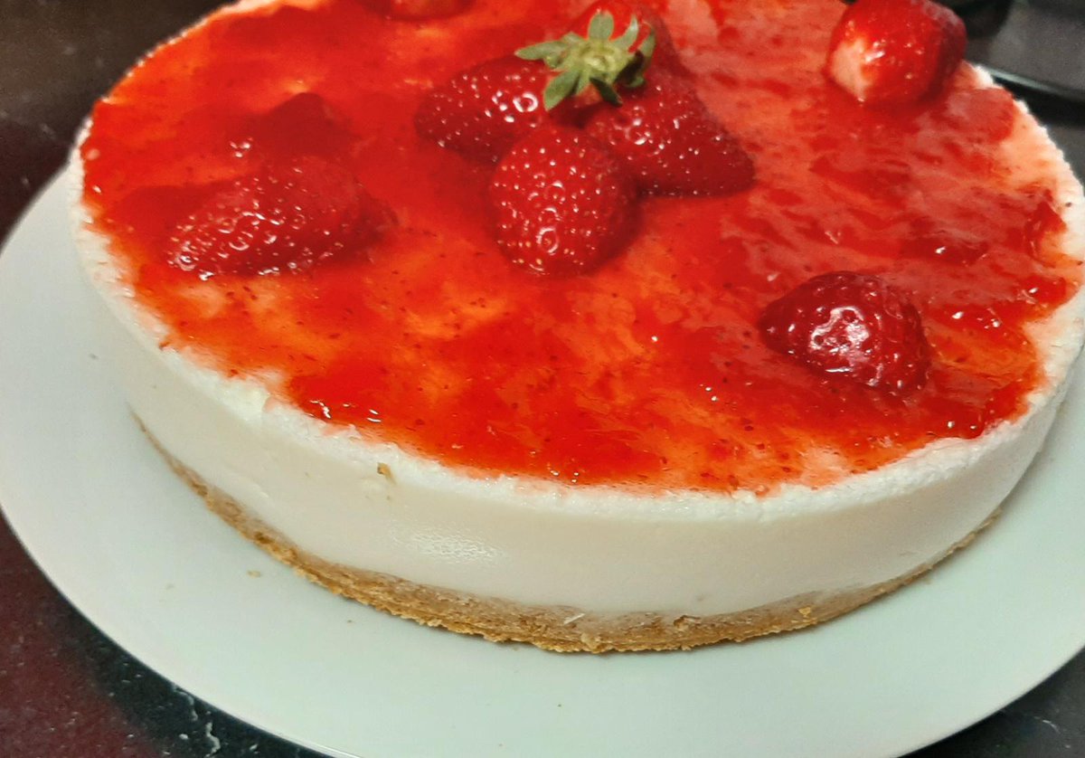 BarakaldoE's tweet photo. Egunari goxotasun apur bat emateko, hona hemen #Raquel-en proposamena 😍😍😍😋😋😋😋. Gazte artistak ditugu, bai horixe!!
#AsteSantuanEtxeanGoxo, #nietxeangeratzennaiz, #Denonarteanlortukodugu https://t.co/O3nBWuUgtW