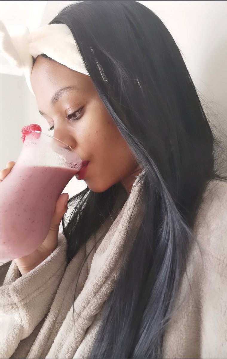 BOSSBAE_HOPE's tweet photo. Good morning
#goodmorning #breakfast #bed #nightdress #pajamas #light #beauty #beautiful #breakfastofchampions #tea #coffee #wonderful #wow #blogger #vlogger #early #Instalifestyle #ownyourthrone https://t.co/FR2XY36Yp9