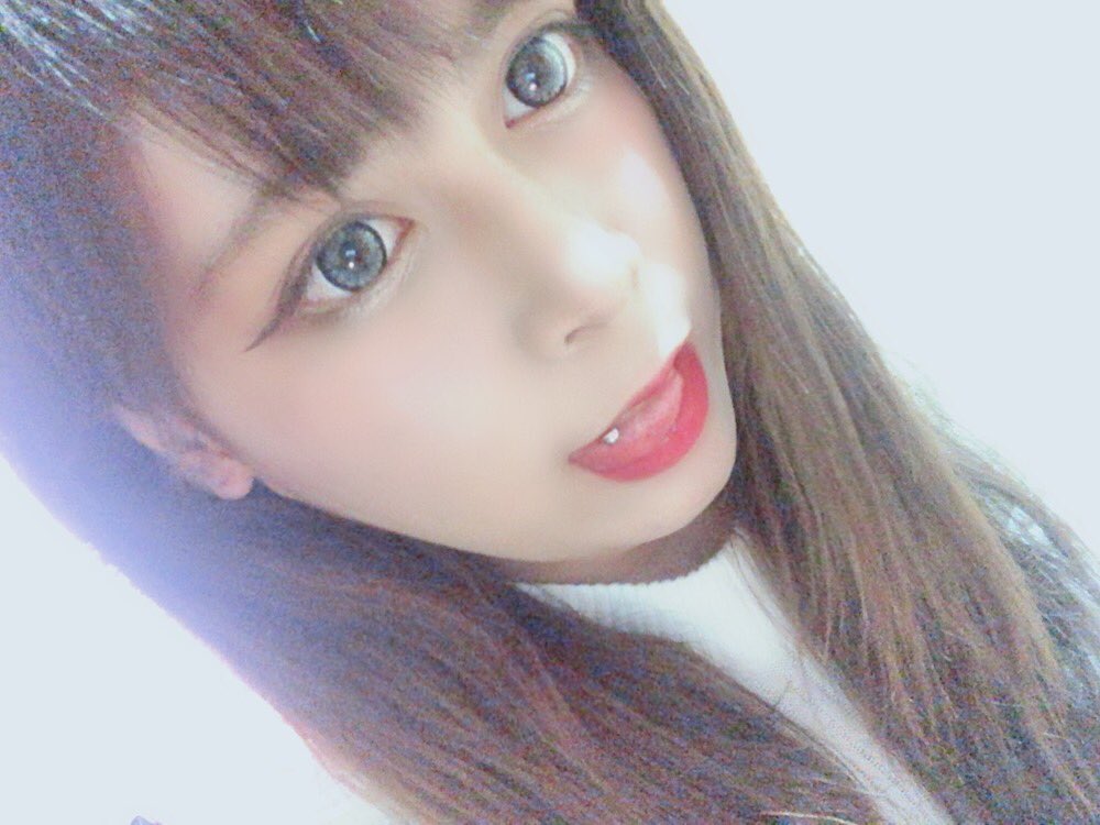 Asuka_endou's tweet photo. みんな配信来てくれてありがとう😊
下ネタキツめな枠だったけど
マジ楽しかったっ！
長い時間まで構ってくれてありがとう😊

またしまーす！
お仕事いってき☺️ https://t.co/UBcO7oAH5H