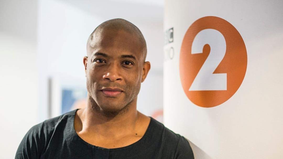 It’s the #Easter weekend, a time to remember and celebrate our good lord. On Sunday I’m going to be doing this over on <a href="/BBCRadio2/">BBC Radio 2</a>, chatting to <a href="/revkatebottley/">Kate Bottley</a> &amp; <a href="/jasonmohammad/">Jason Mohammad</a> at “Good Morning Sunday” on their Easter Sunday Special. Tune in 👊🏾 #goodmorningsunday #bbcradio2