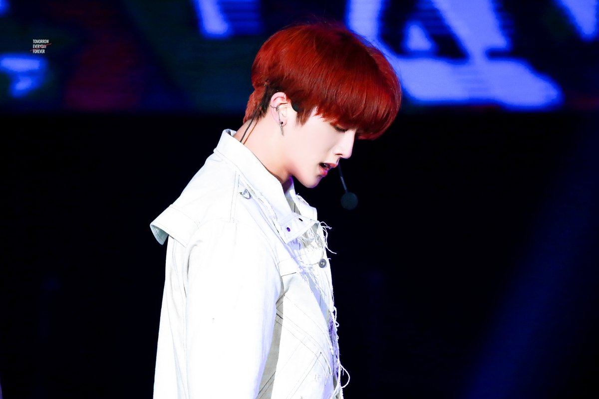 tef19931123's tweet photo. [HQ] 190411 천안

Oh  my god
https://t.co/yNkPJ4cdXy

#SF9 #YOUNGBIN #영빈 #에스에프나인 #ヨンビン 
@SF9official https://t.co/teeCEeIfQS