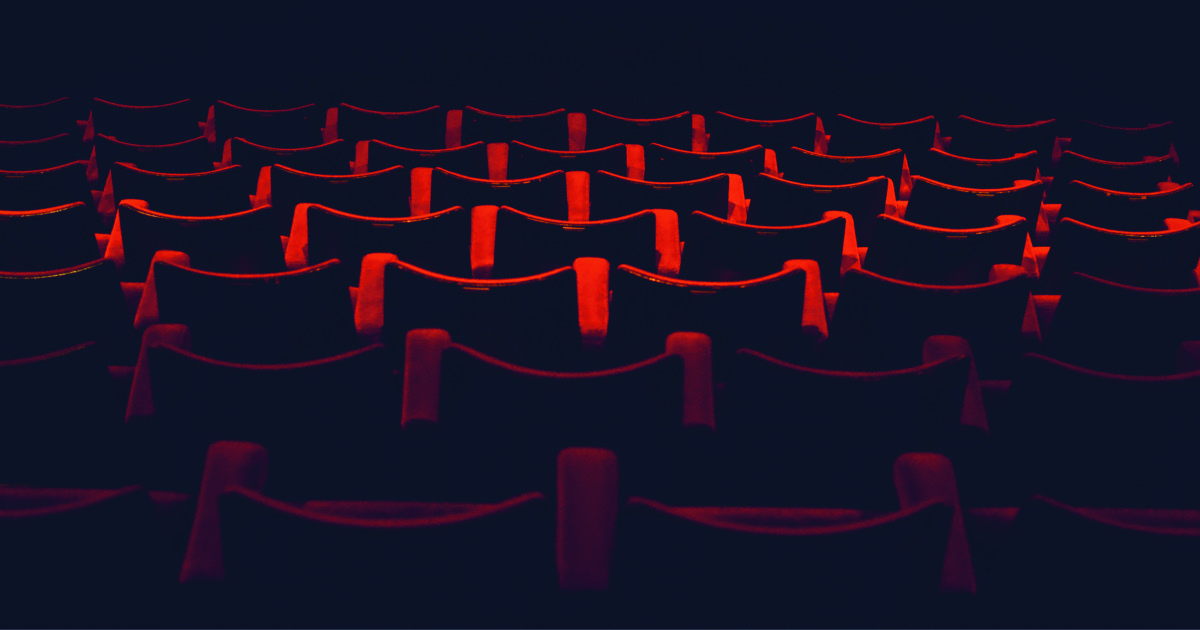 The current lockdown maybe a little boring, but here are 80 new ideas of things to do. Enough for everyone to find something for them selves. #lockdown #thingstodo timeout.com/things-to-do/b…