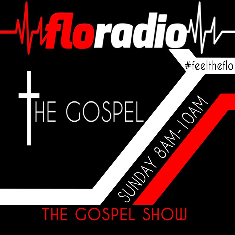floradiouk's tweet photo. #feeltheflo https://t.co/i3ciNqEbh3 #LockdownHouseParty #EasterWeekend https://t.co/UU3qd2RFIZ