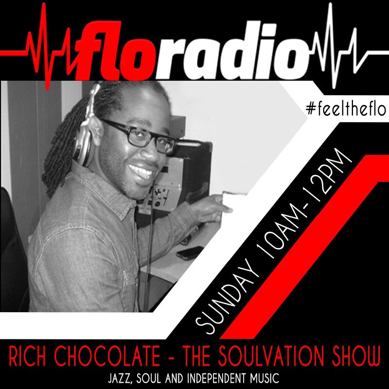 floradiouk's tweet photo. #feeltheflo https://t.co/i3ciNqEbh3 #LockdownHouseParty #EasterWeekend https://t.co/UU3qd2RFIZ