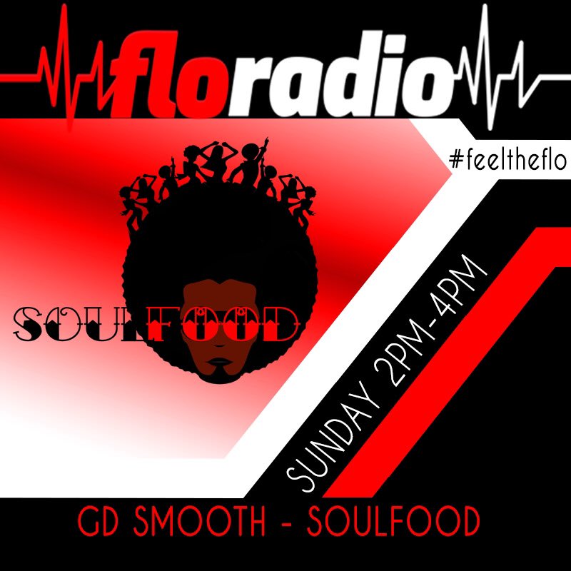 floradiouk's tweet photo. #feeltheflo https://t.co/i3ciNqEbh3 #LockdownHouseParty #EasterWeekend https://t.co/KxLcV1Sel0