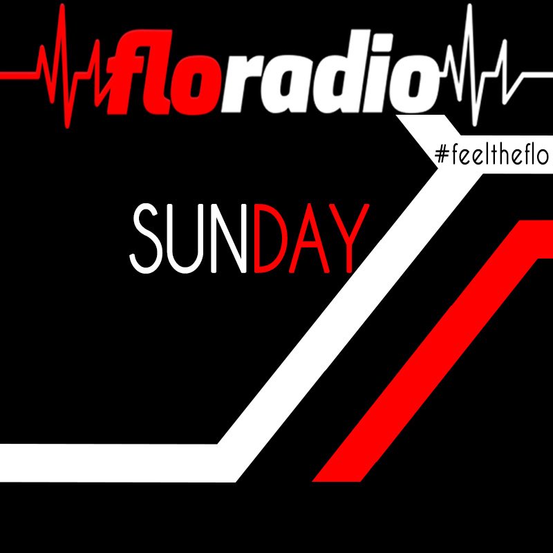 floradiouk's tweet photo. #feeltheflo https://t.co/i3ciNqEbh3 #LockdownHouseParty #EasterWeekend https://t.co/vaN8IpSHqg