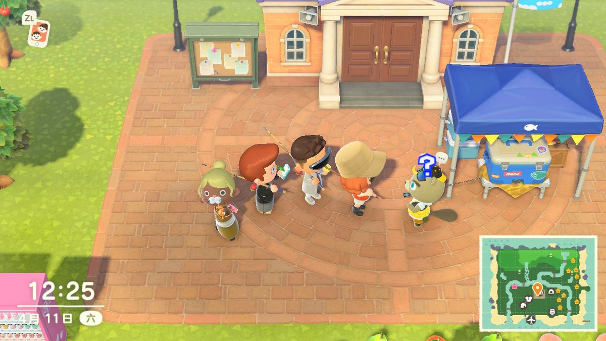 pillowloop's tweet photo. #动物森友会 #AnimalCrossing #ACNH #NintendoSwitch https://t.co/uTMHBE3G5k