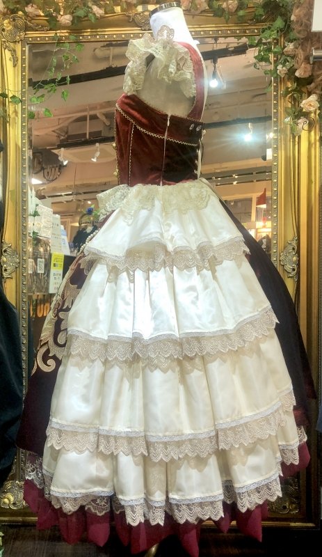 ATELIER-PIERROT على X: 