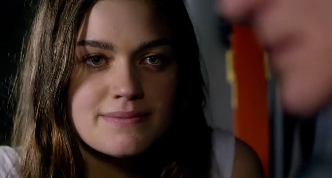 "I'm older than you.
               I know what makes you 𝘵𝘪𝘤𝘬."

    Eve - Mother of all Monsters!
    Based on Season 6.
    Returned to Earth for revenge.
    Literate and Descriptive.

ㅤㅤㅤㅤㅤㅤㅤㅤㅤㅤLike, RT, Follow.
                                  #SupernaturalRP