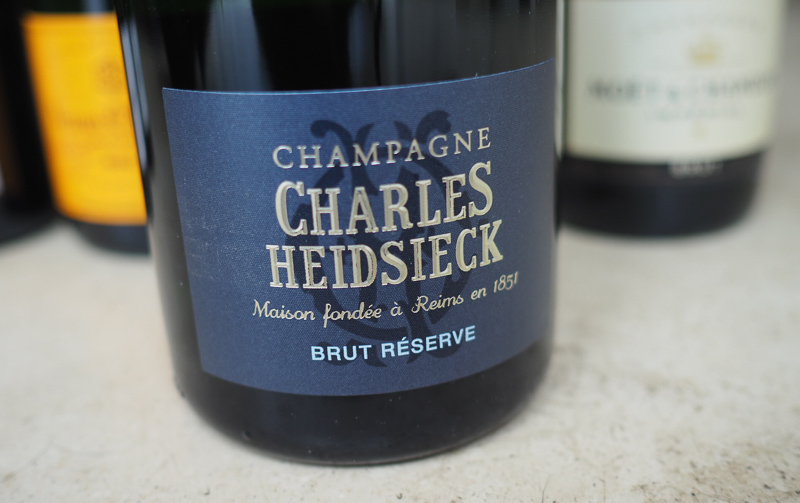 Jamie Goode tweet media