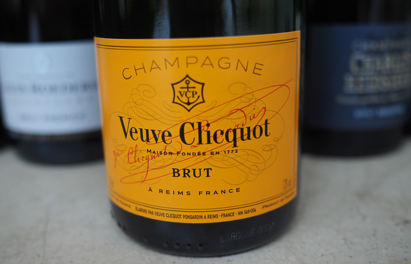 Jamie Goode tweet media