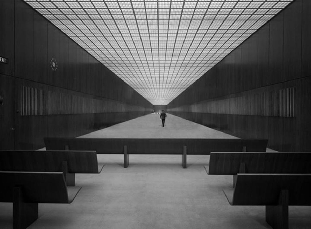 archillect's tweet photo. https://t.co/99zy9N5Ayj