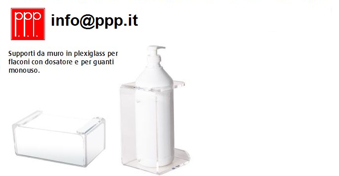 PPP_srl's tweet image. gamma completa di #schermi #barriera #antivirus #accessori #piantane #parafiato, in evoluzione e possibile su misura. Dal 1951 al servizion del #commercio #industria #PMI #retail #GDO #franchising spediz in tutta #Italia info@ppp.it