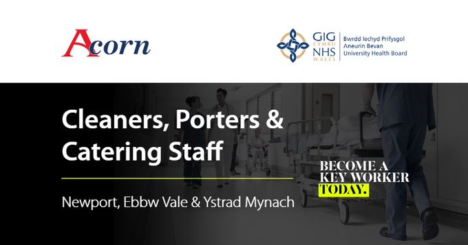 Acorn by Synergie tweet media