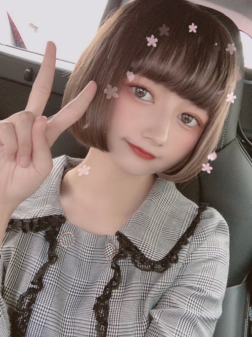 コスプレイヤーさらのTwitter画像38