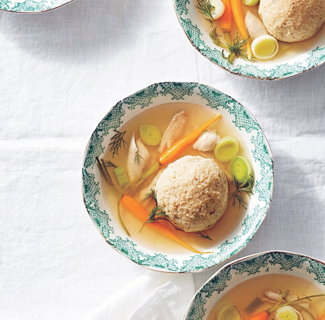 Swipe through ➡️ and tell us what comforts you most: Chocolate Eggs🥚 or Matzah Ball Soup 🥣? #HappyEaster and #Passover to all our clients, friends and colleagues who are celebrating! Here's to the little things in life while we're all in quarantine