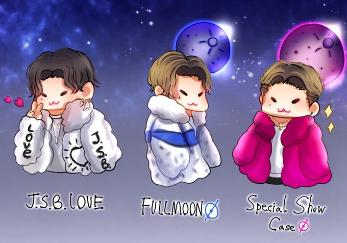 もふおみちゃんのtwitterイラスト検索結果 もふおみちゃんのtwitterイラスト検索結果