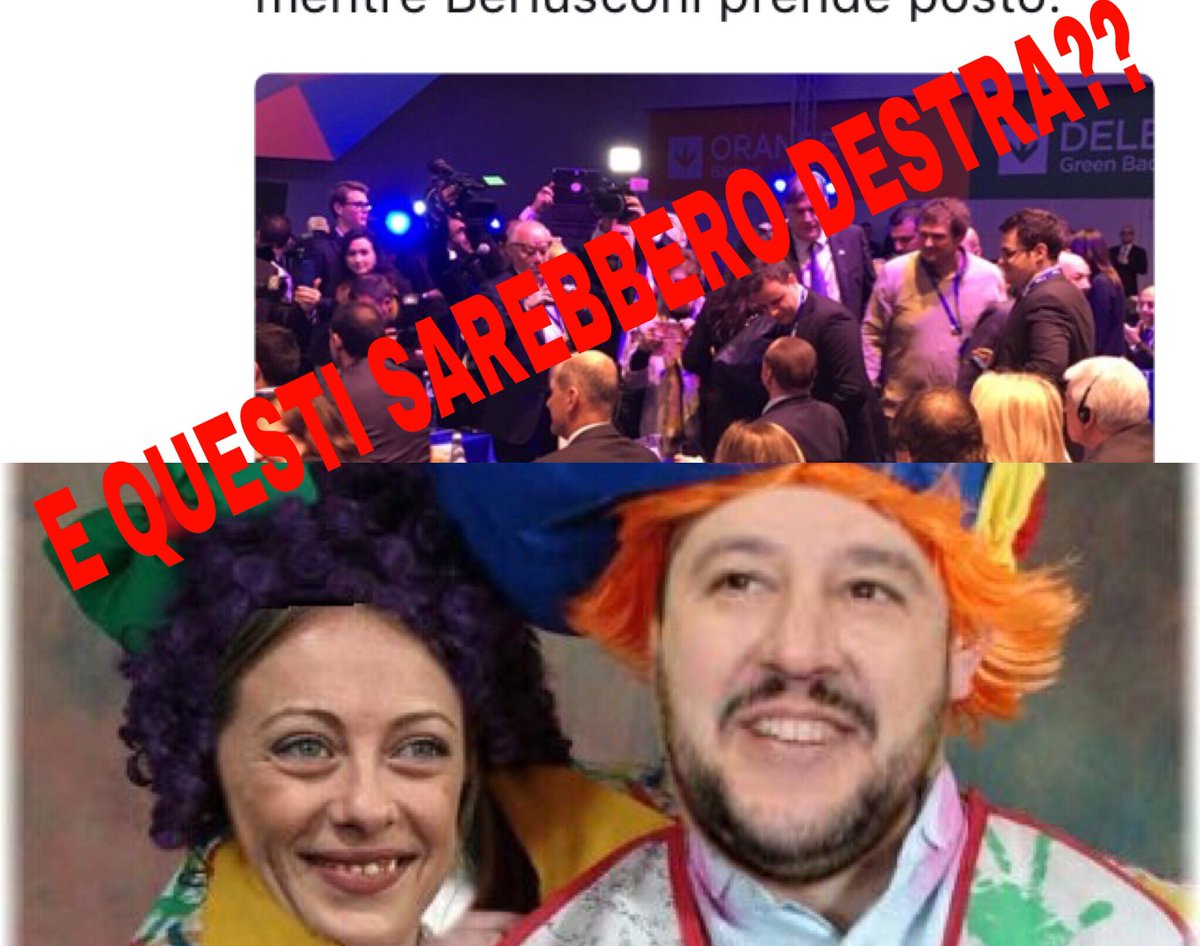 StefaniaDoria tweet media