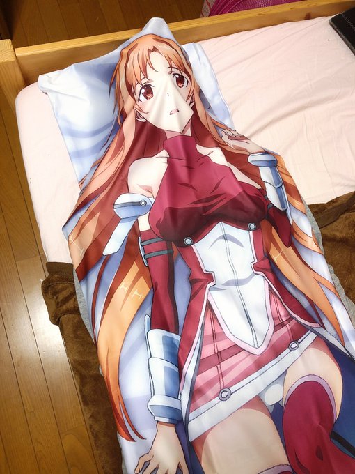 コスプレイヤー紗雪のTwitter画像28