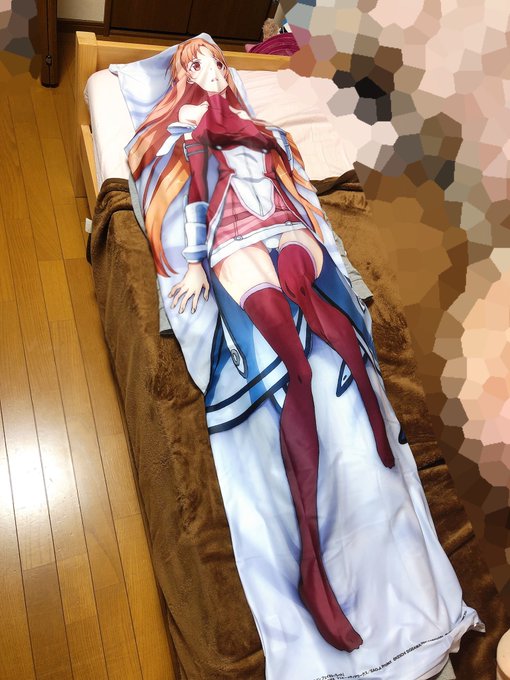 コスプレイヤー紗雪のTwitter画像27