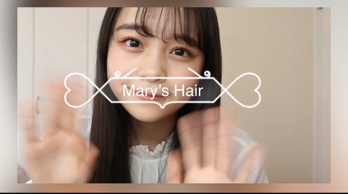 Twitterのコスプレ画像17