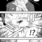 小池都知事がもし『三密』の魔術を使えたら…？？の漫画が面白いw