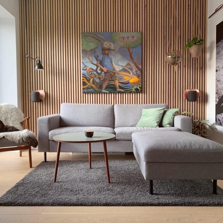 PlaankWood's tweet photo. With the added benefit of acoustic insulation, choose super stylish Acupanel wooden wall panelling!
https://t.co/4Pq0aCMxag
#PLAANK #InteriorDesign #FeatureWall #InteriorDecoration https://t.co/9HT4KSDTHF