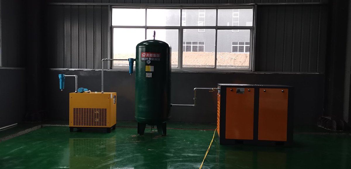 SusanLi18229671's tweet photo. Mikovs compresor
Susan whatsap+8615797629863
https://t.co/FiJxU8FUbc
#mikovs #vsd #pmvsd #airsolutions #compressedair #oilcompresors #oilinjection #compresors #compresor #compresore #aircompresor #screwcompresor #rotaryscrew #kompresor #kompresör #compresorservice #maskproduction https://t.co/nGrNN5chlm