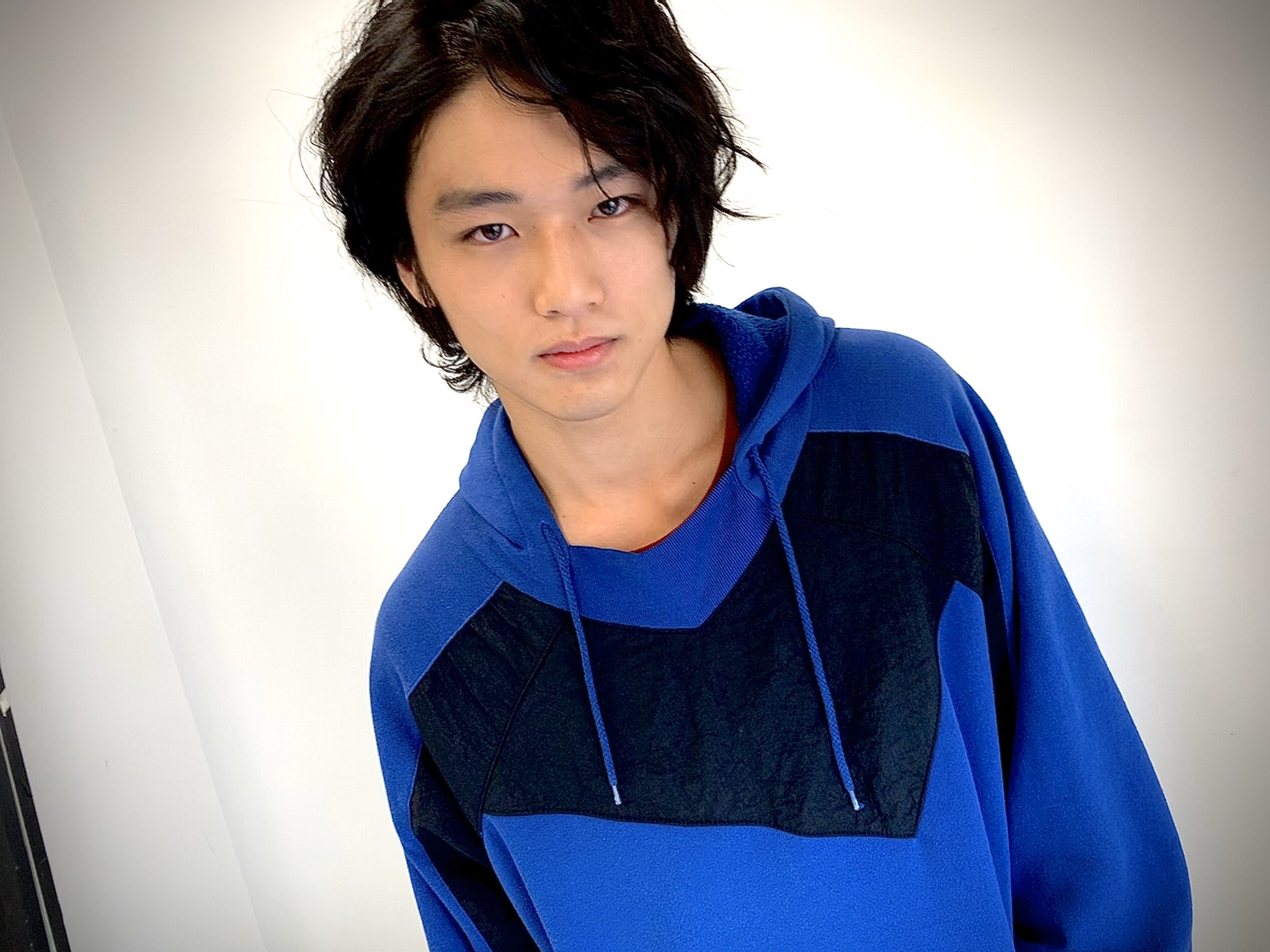 中川大輔 スタッフ ≪公式≫ on X: 