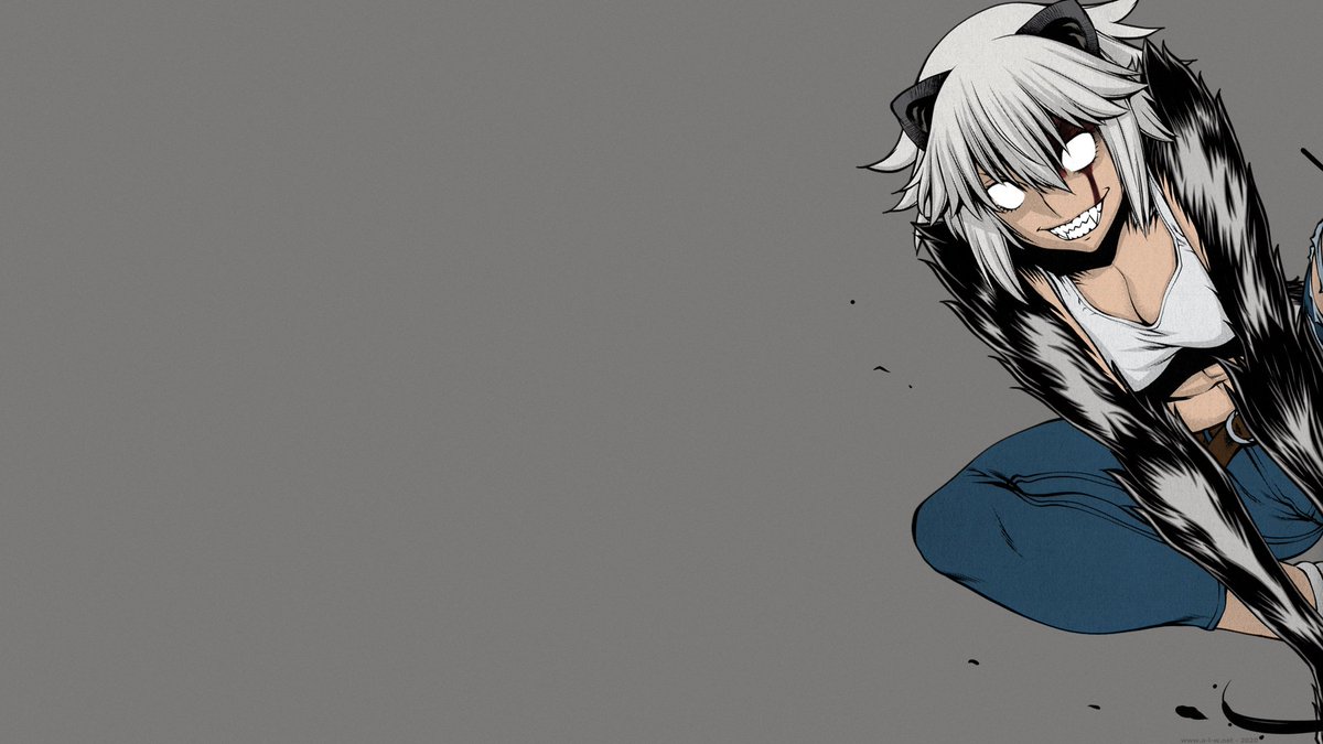 Thebakamono Manga Killing Bites キリングバイツ Artist Sumita Kazasa 隅田かずあさ Author Murata Shinya 村田真哉 Character Hitomi Uzaki 宇崎 瞳 うざき ひとみ Anime Manga Wallpaper More T Co Ndalfkjpej T Co Nz0ak3ggbu Thebakamono Manga Killing Bites キリングバイツ Artist Sumita Kazasa 隅田かずあさ Author Murata Shinya 村田真哉 Character Hitomi Uzaki 宇崎 瞳 うざき ひとみ Anime Manga Wallpaper More T Co Ndalfkjpej T Co Nz0ak3ggbu