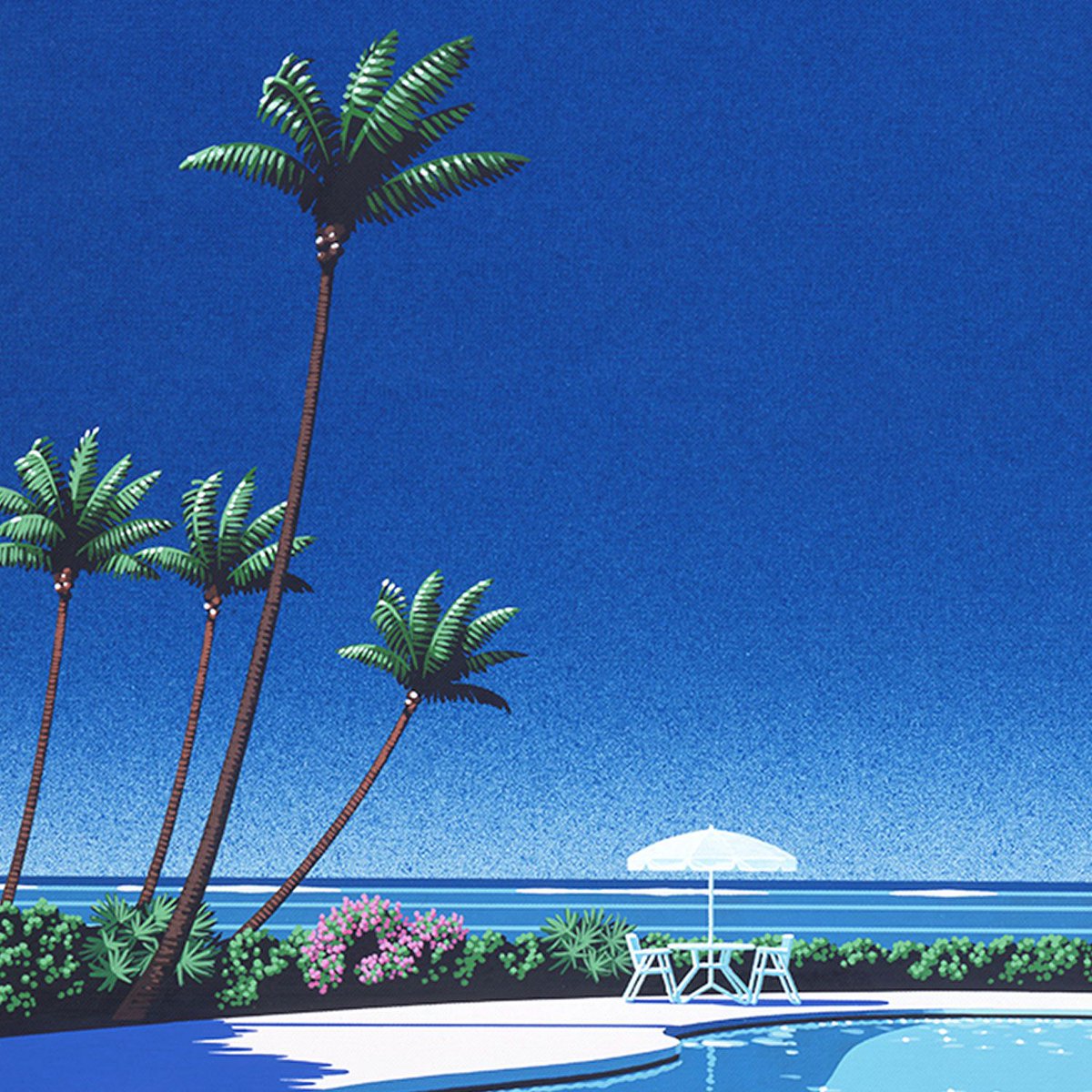 ちゃぶ台 Twitterissa 80年代のアメ車と海とヤシの木が描いてあるようなイラストに憧れます いつかは挑戦してみたいですね ちゃぶ台 Twitterissa 80年代のアメ車と海とヤシの木が描いてあるようなイラストに憧れます いつかは挑戦してみたいですね