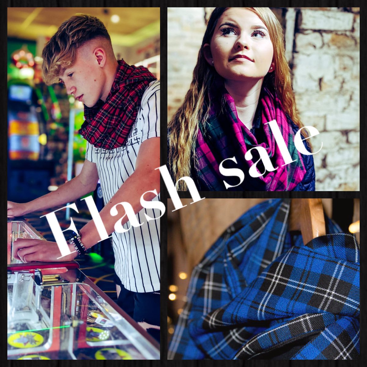 RooandFox1's tweet photo. 💕Flash sale, today and tomorrow only 💕

Head to our website https://t.co/1w3t8PZ3ZU

Use code- AUTUMNWINTERSALE 

*only on selected stock in photos, limited numbers  

#sale #SmallBusiness #makingyousmile #BeHappy https://t.co/ouxpt8a4pA