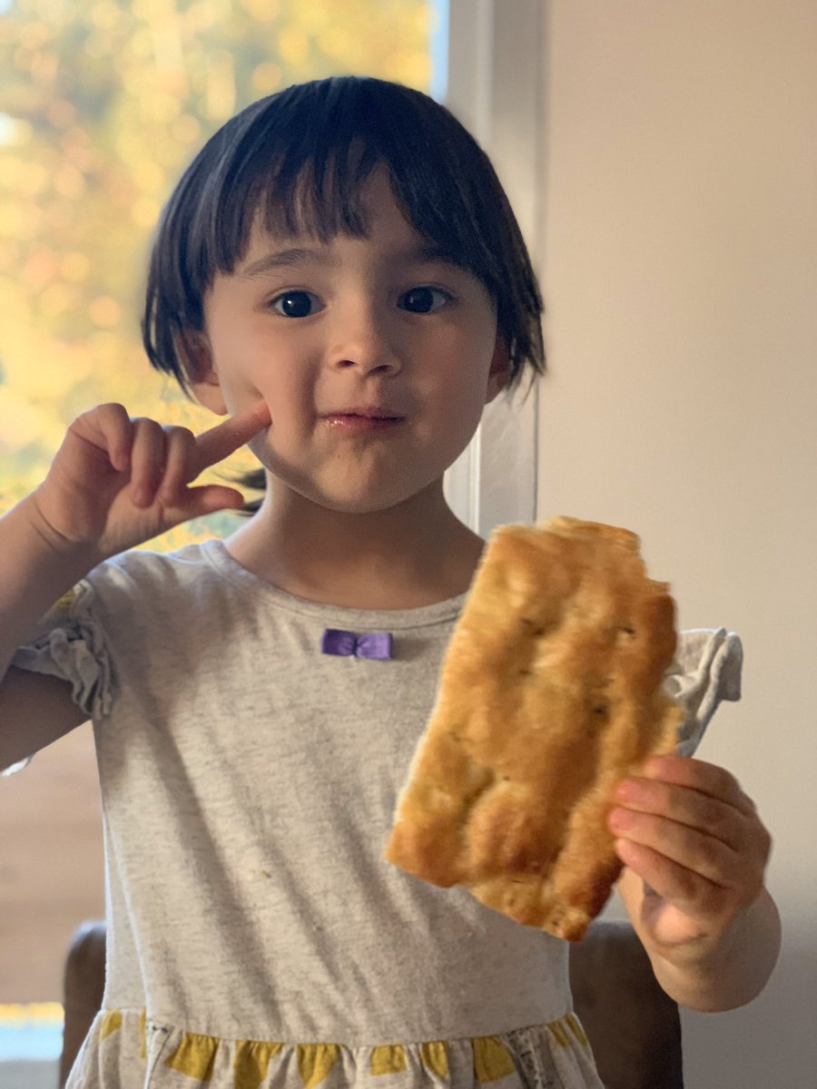 Daniele Codini tweet media