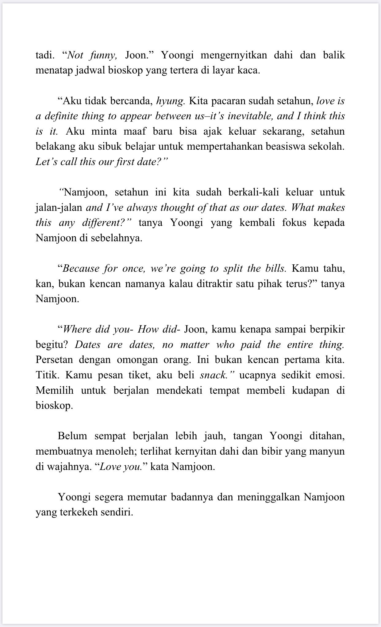 Wfh2020 On Twitter Https T Co Iloybdbbi2 Twitter