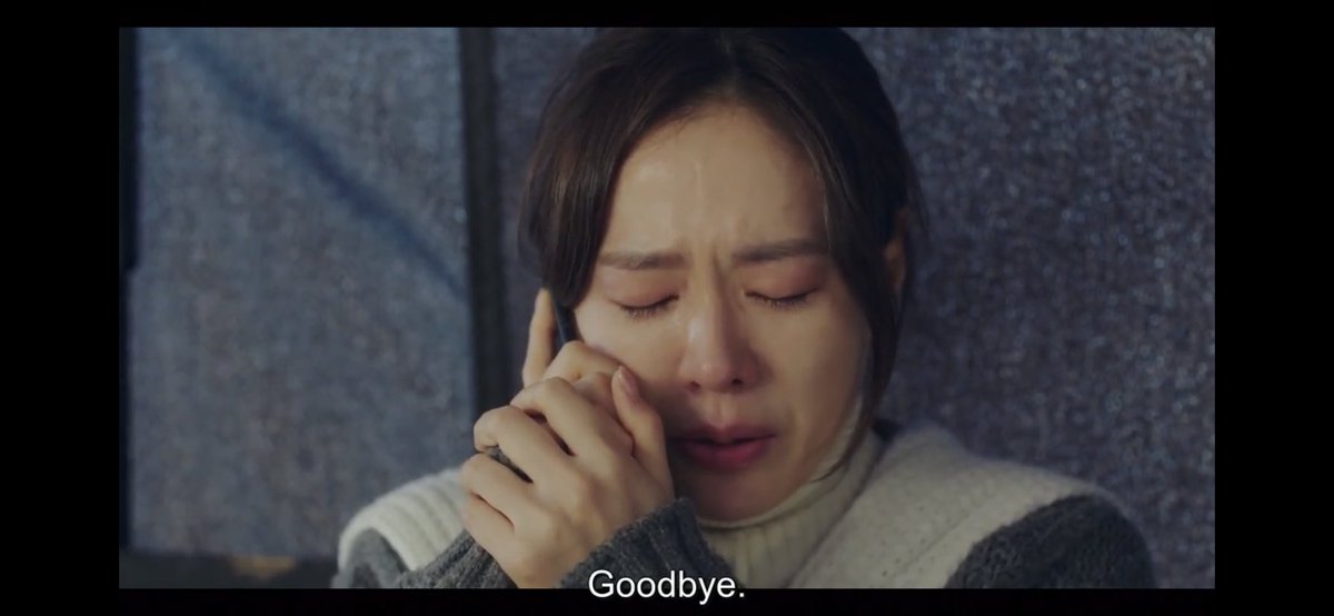 best second lead couple with my own couple