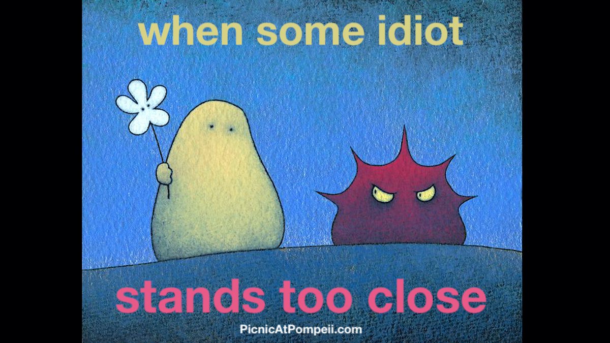 Picnic At Pompeii (@picnicatpompeii) on Twitter photo 