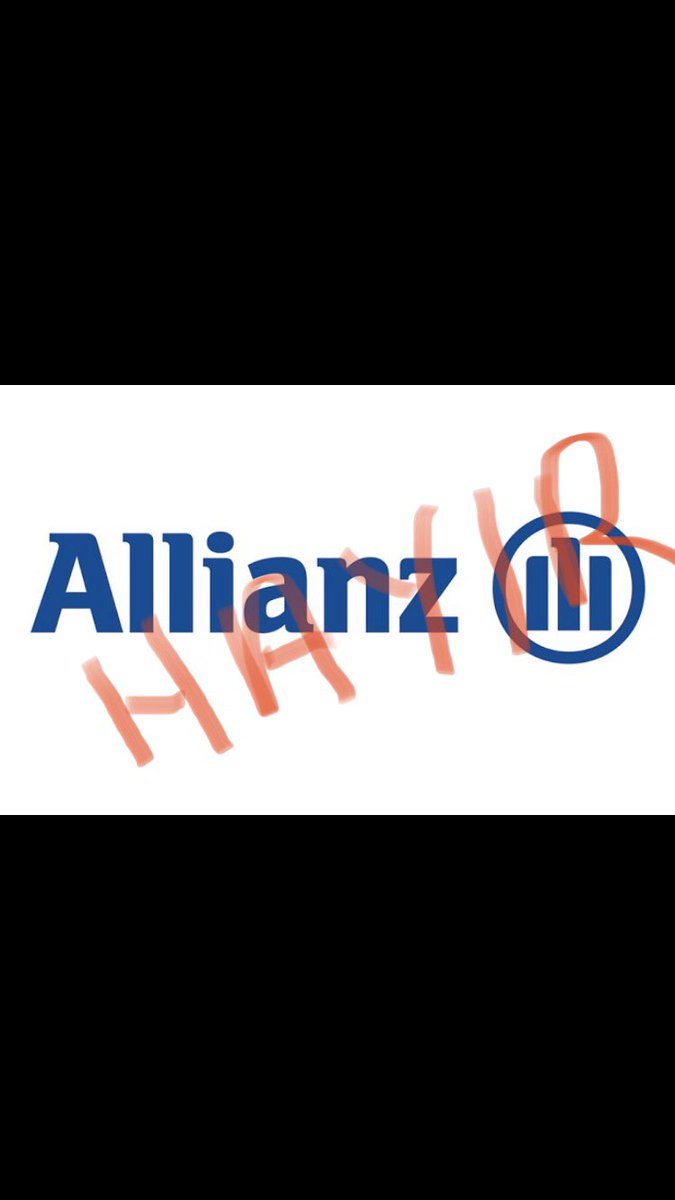 Allianz Türkiye on Twitter: "TAMAMlayıcı Sağlık Sigortası hiç bu kadar  TAMAM olmamıştı! Allianz Tamamlayıcı Sağlık Sigortası şimdi check-up  👨‍⚕👩‍⚕, diş bakım 😁, diyetisyen 🥦🥬 ve psikolojik destek🙃 paketlerini  de kapsıyor; sağlığınızı TAMAMlıyor.