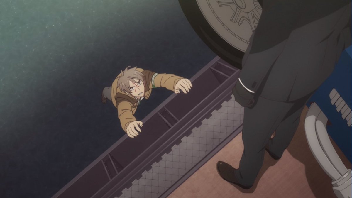 ты вкусный картинки. знаю денег вкус улыбаюсь. девчата высказывания. афоризмы про вдохновение прикольные. хочу халву ем хочу пряники.