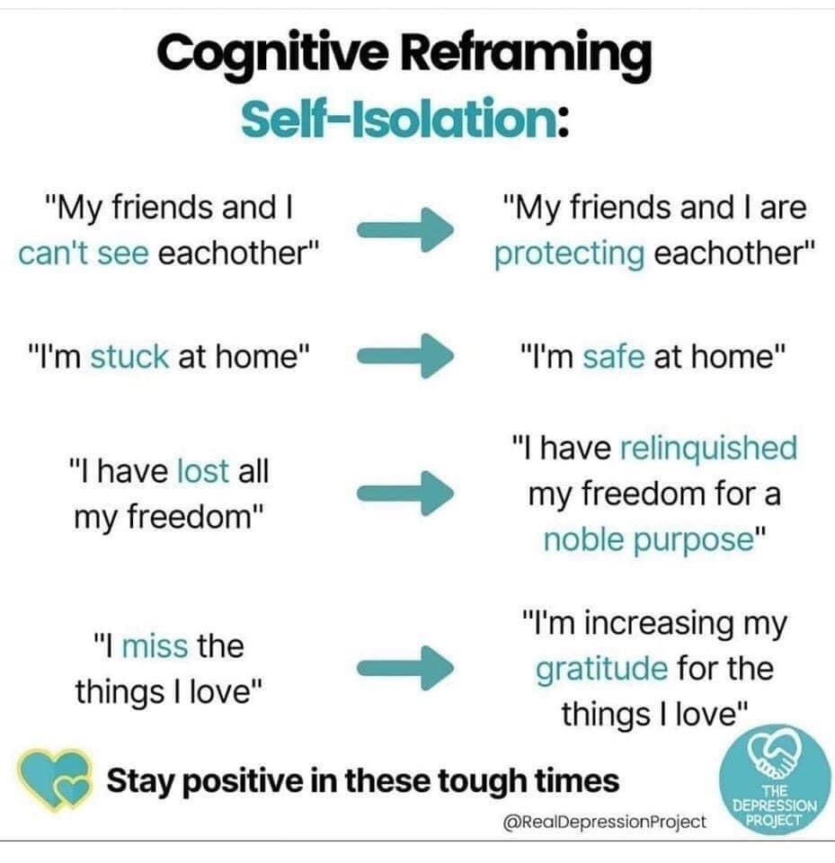 vernondavemack's tweet image. 