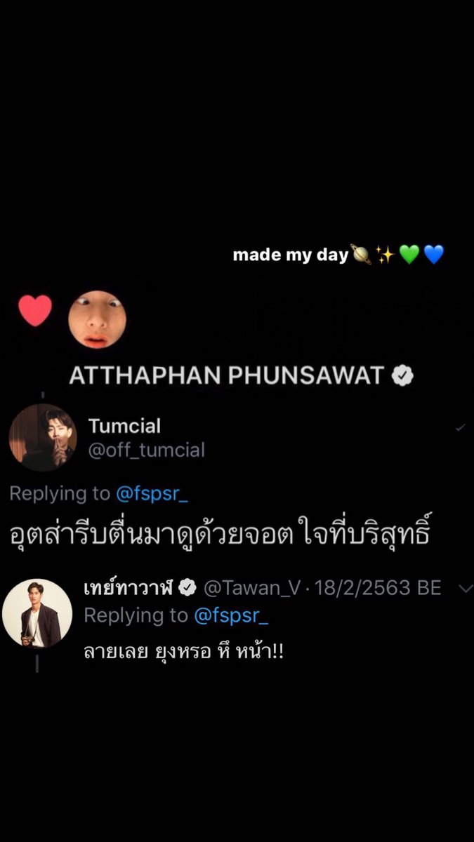 Tweet media one