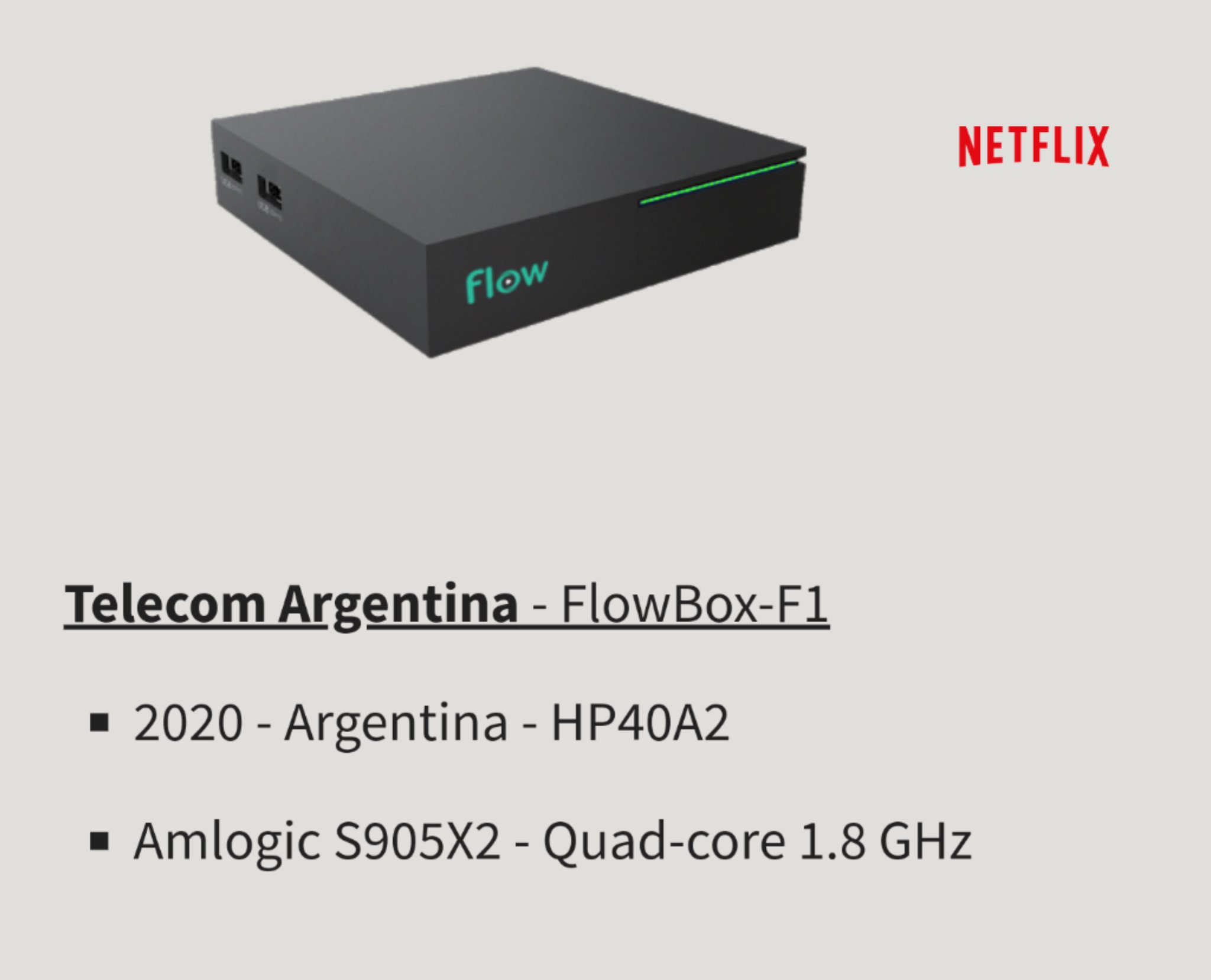 f1 android tv
