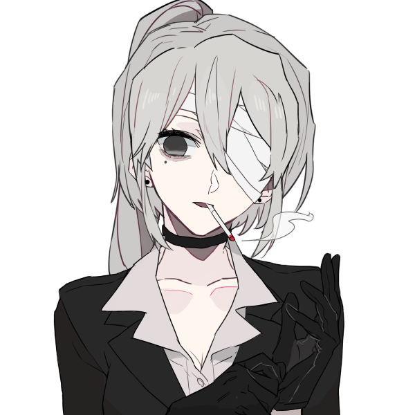 紫咲のtwitterイラスト検索結果 古い順 紫咲のtwitterイラスト検索結果 古い順